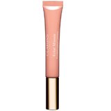Clarins - Eclat Minute Instant Light Natural Lip Perfector 12mL 02 Reflet Corail
