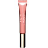 Clarins - Eclat Minute Instant Light Natural Lip Perfector 12mL 05 Candy Shimmer