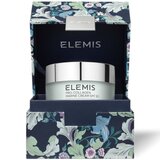 Elemis - Pro-Collagen Marine Cream 100mL SPF30