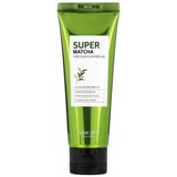 Some by Me - Super Matcha Pore Clean Cleansing Gel 100mL