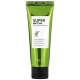 Some by Mi - Super Matcha Pore Clean Cleansing Gel 100mL