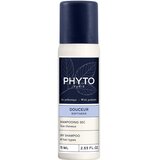 Phyto - Douceur Softness Shampoo Seco 75mL