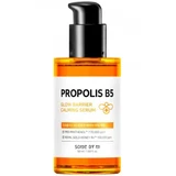 Some by Mi - Propolis B5 Glow Barrier Calming Serum 50mL