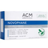 ACM Laboratoire - Novophane Hair and Nails 60 caps.