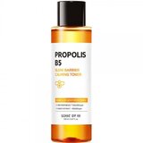 Some by Me - Propolis B5 Glow Barrier Calming Toner 150mL