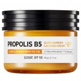 Some by Me - Propolis B5 Glow Barrier Calming Cream 60g