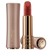 Lancome - L'Absolu Rouge Intimatte 3g 196 French Touch