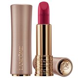 Lancome - L'Absolu Rouge Intimatte 3g 525 French Bisou
