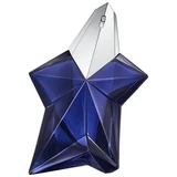 Mugler - Angel Elixir Eau de Parfum 100mL