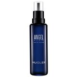 Thierry Mugler - Angel Elixir Eau de Parfum 100mL refill