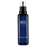 Mugler - Angel Elixir Eau de Parfum 100mL Recarga