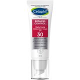Cetaphil - Pro Redness Control Moisturizer Cream 50mL Tinted SPF30