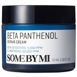 Some by Me - Beta Panthenol Repair Cream 50mL