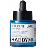 Some by Me - Beta Panthenol Repair Serum 30mL