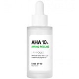 Some by Me - AHA 10% Amino Peeling Ampoule 35g