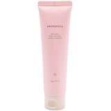 Aromatica - Reviving Rose Infusion Cream Cleanser 145mL
