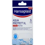 Hansaplast - Aqua Protect Sterile 1&nbsp;un. XL