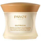 Payot - Nutricia Crème Confort Nourrissante