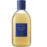 Aromatica - Tea Tree Shampoo Purificante 400mL