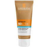 La Roche Posay - Anthelios Hydrating Lotion 75mL SPF50+