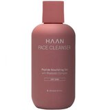 Haan - Peptide Face Cleanser 200mL