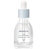 Aromatica - Aloe Hy-Ffective Sérum 30mL