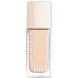 Dior - Forever Natural Nude 30mL 1.5N Neutral