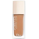 Dior - Forever Natural Nude 30mL 4.5N Neutral