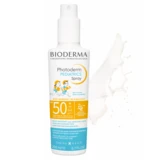 Bioderma