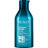Redken - Extreme Length Shampoo 300mL