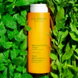 Clarins