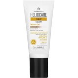 Heliocare - 360º Water Gel Sunscreen 50mL Bronze SPF50+