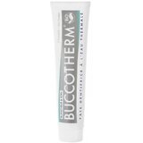 Buccotherm - Pasta Dentífrica para Branqueamento & Cuidado Bio 75mL