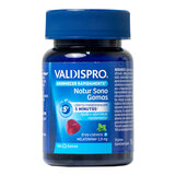 Valdispro - Natur Sono Gummies for Sleep 30 un.