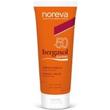 Noreva - Bergasol Expert Creme Mineral 50mL SPF50+