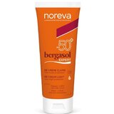 Noreva - Bergasol Expert Bb Creme Claro 50mL SPF50+
