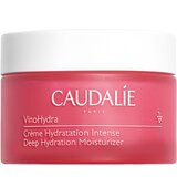 Caudalie - Vinosource-Hydra SOS Intense Moisturizing Cream 40mL