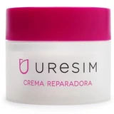 Uresim - Creme Reparador 50mL