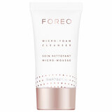 Foreo - Micro Foam Cleanser 20mL