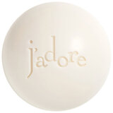 Dior - J'Adore Silk Soap 150g