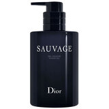 Dior - Sauvage Shower Gel 250mL