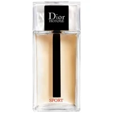Dior - عطر هوم سبورت أو دو تواليت 125mL