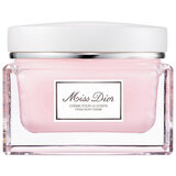 Dior - Miss Dior Creme de Corpo Perfumado 150mL