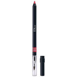 Dior - Dior Contour Lip Liner Pencil 1,2g 028 Actrice
