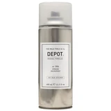 Depot - No. 306 Strong Hairspray 