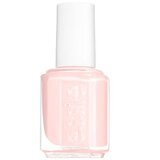 Essie - Color Nail Polish 13,5mL 9 Vanity Fairest