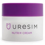 Uresim - Nutri+ Creme 50mL