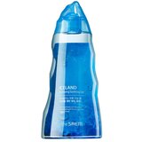 The Saem - Iceland Hydrating Soothing Gel 300mL