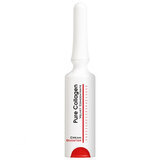 Frezyderm - Pure Collagen Booster Concentrado de Firmeza e Tonicidade 5mL