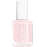 Essie - Color Nail Polish 13,5mL 17 Muchi Muchi